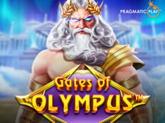 Oruç niyeti nasıl. Novibet freespins.97